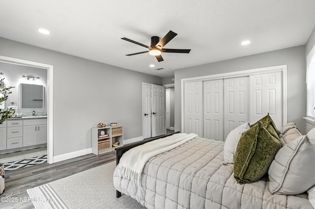 332 Tidewater Cir W, Jacksonville, FL 32211 - photo 27
