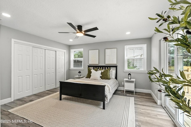 332 Tidewater Cir W, Jacksonville, FL 32211 - photo 28