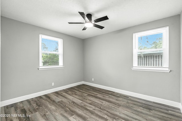 332 Tidewater Cir W, Jacksonville, FL 32211 - photo 31