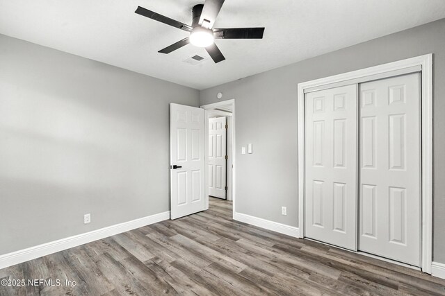 332 Tidewater Cir W, Jacksonville, FL 32211 - photo 32