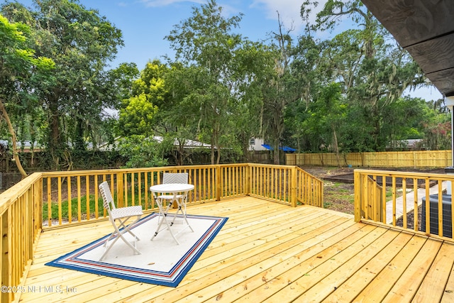 332 Tidewater Cir W, Jacksonville, FL 32211 - photo 39