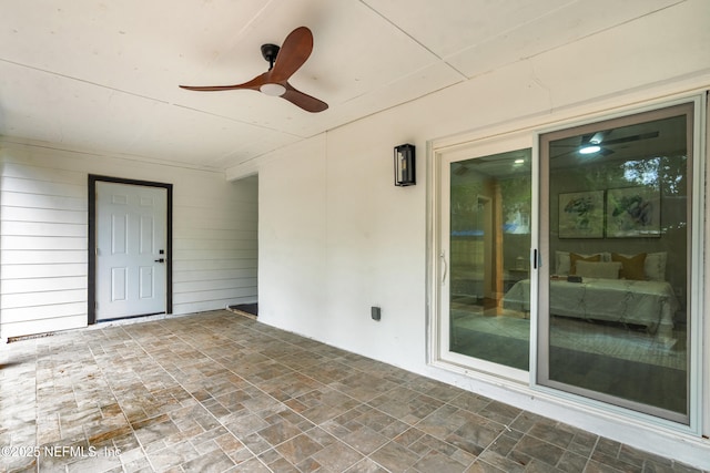 332 Tidewater Cir W, Jacksonville, FL 32211 - photo 40