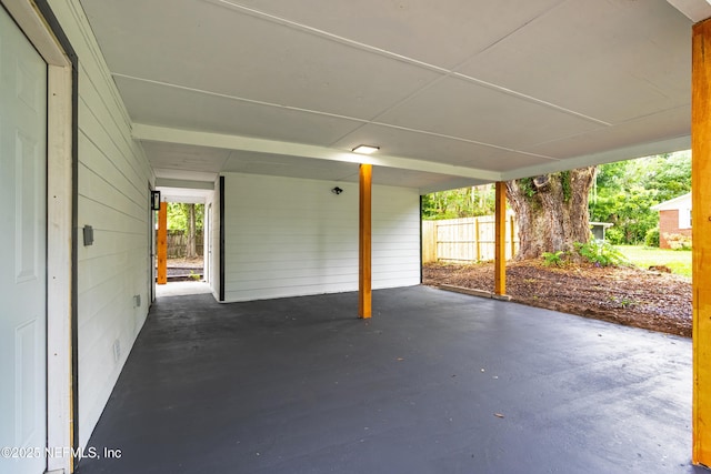 332 Tidewater Cir W, Jacksonville, FL 32211 - photo 41