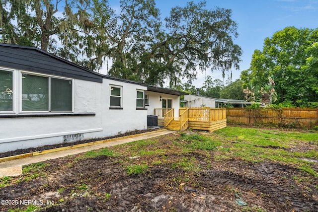 332 Tidewater Cir W, Jacksonville, FL 32211 - photo 42
