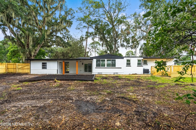 332 Tidewater Cir W, Jacksonville, FL 32211 - photo 43