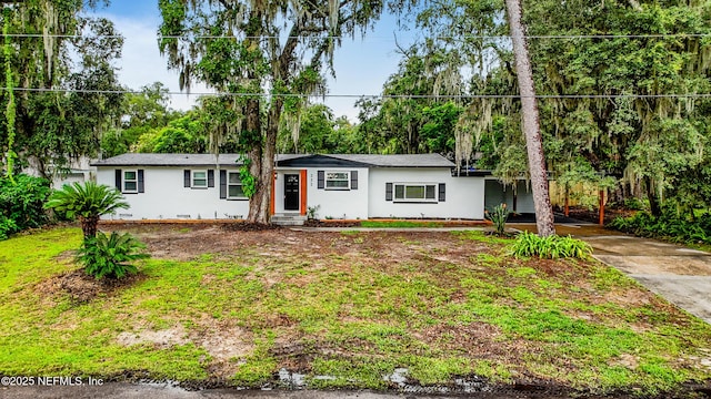 332 Tidewater Cir W, Jacksonville, FL 32211 - photo 45