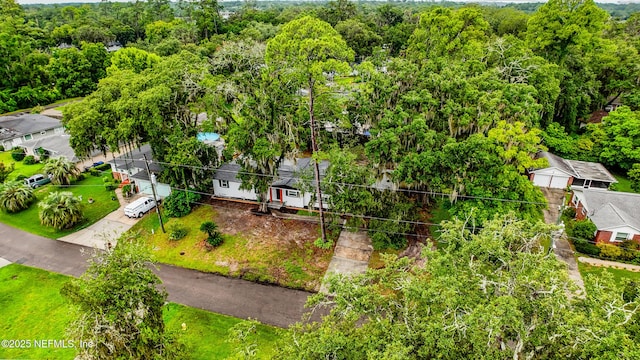 332 Tidewater Cir W, Jacksonville, FL 32211 - photo 47