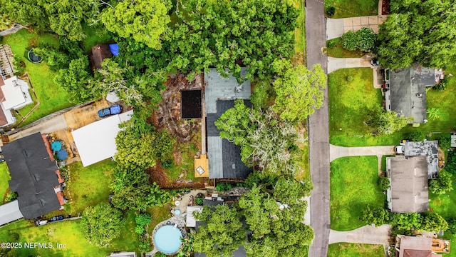 332 Tidewater Cir W, Jacksonville, FL 32211 - photo 48