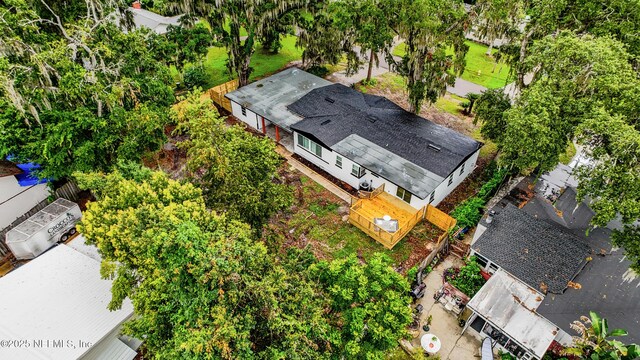 332 Tidewater Cir W, Jacksonville, FL 32211 - photo 50