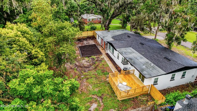 332 Tidewater Cir W, Jacksonville, FL 32211 - photo 51