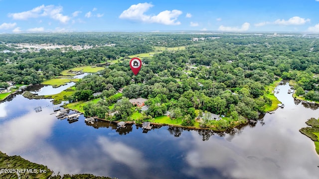 332 Tidewater Cir W, Jacksonville, FL 32211 - photo 55