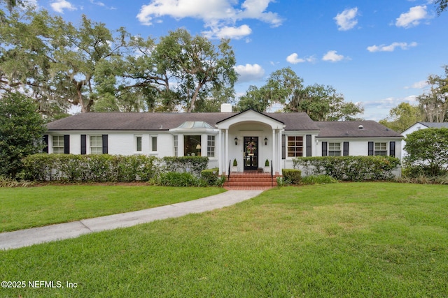 4805 Algonquin Ave, Jacksonville, FL 32210 - photo 1