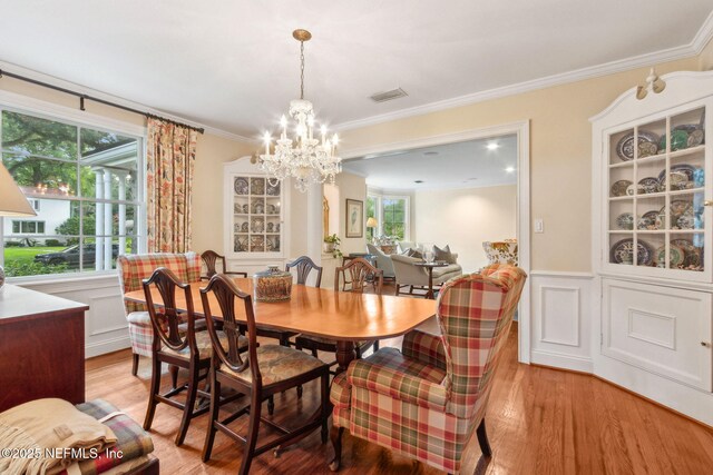 4805 Algonquin Ave, Jacksonville, FL 32210 - photo 8
