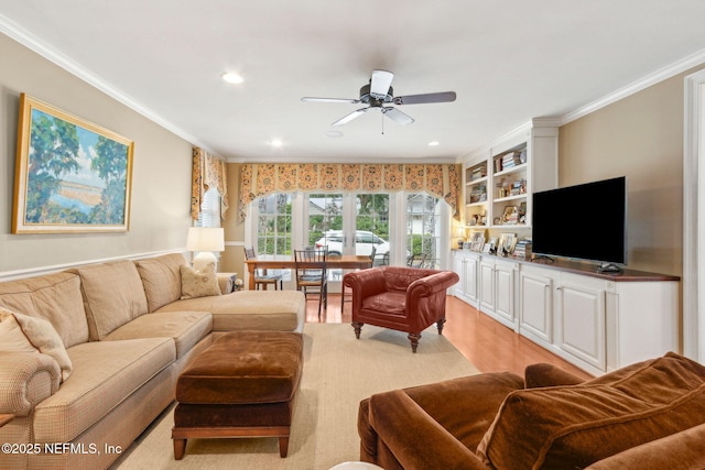 4805 Algonquin Ave, Jacksonville, FL 32210 - photo 11