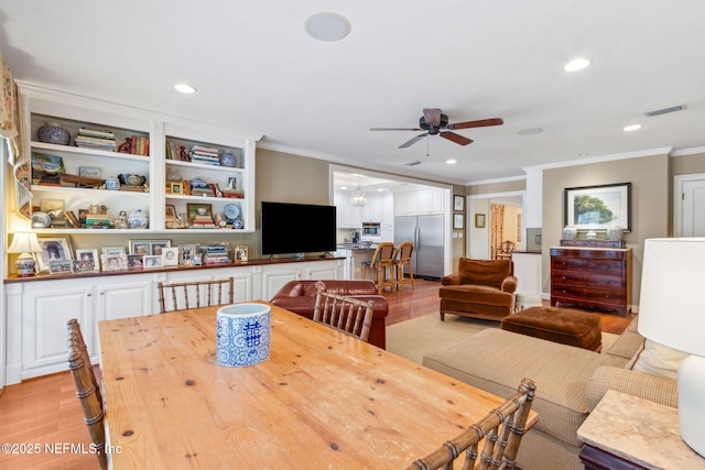 4805 Algonquin Ave, Jacksonville, FL 32210 - photo 12