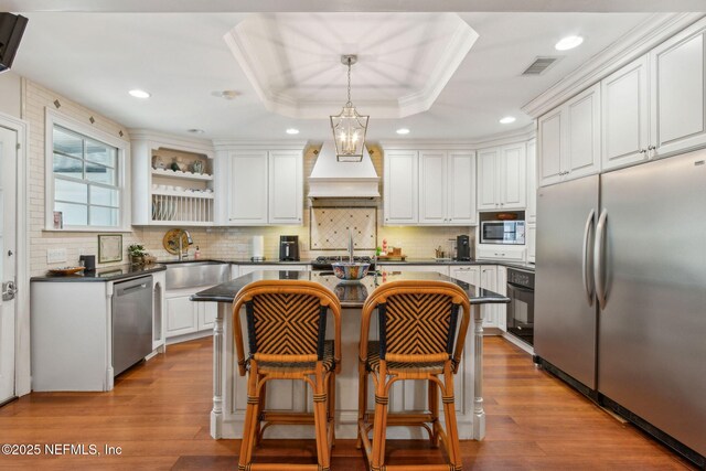 4805 Algonquin Ave, Jacksonville, FL 32210 - photo 13