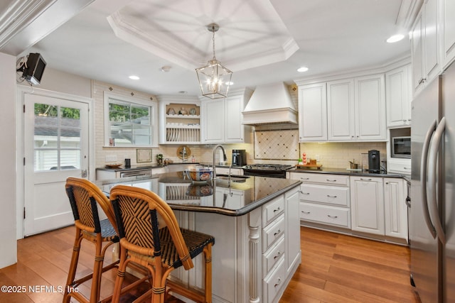 4805 Algonquin Ave, Jacksonville, FL 32210 - photo 14