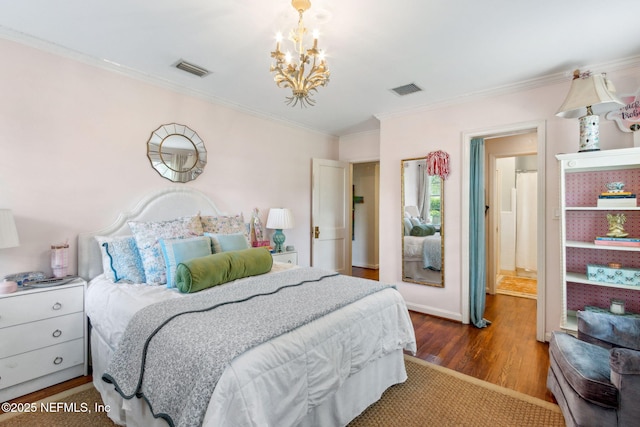 4805 Algonquin Ave, Jacksonville, FL 32210 - photo 20