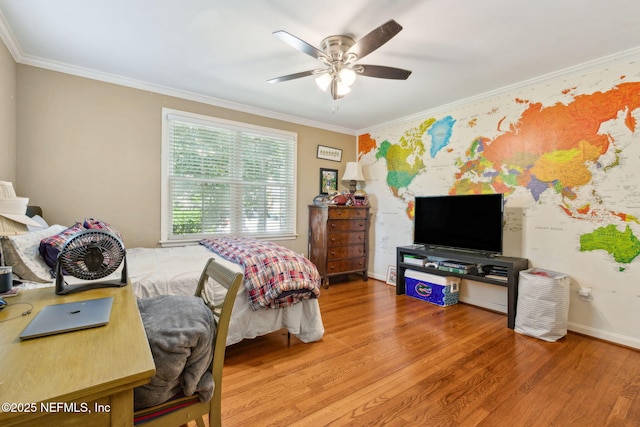 4805 Algonquin Ave, Jacksonville, FL 32210 - photo 23