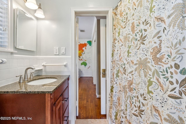 4805 Algonquin Ave, Jacksonville, FL 32210 - photo 24