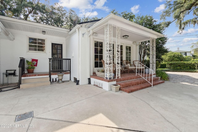 4805 Algonquin Ave, Jacksonville, FL 32210 - photo 25