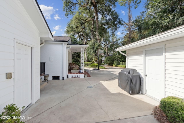 4805 Algonquin Ave, Jacksonville, FL 32210 - photo 27