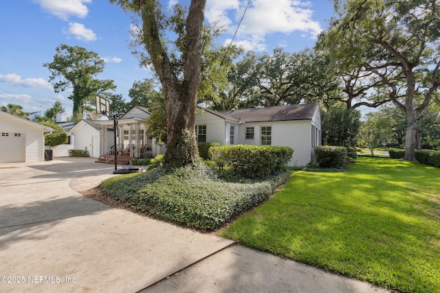 4805 Algonquin Ave, Jacksonville, FL 32210 - photo 28
