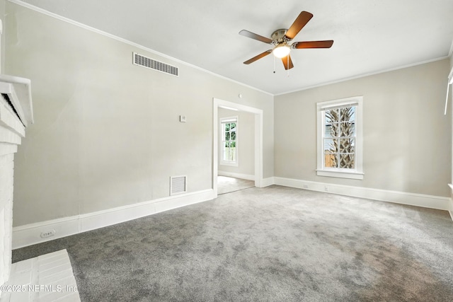 2858 Downing St, Jacksonville, FL 32205 - photo 3