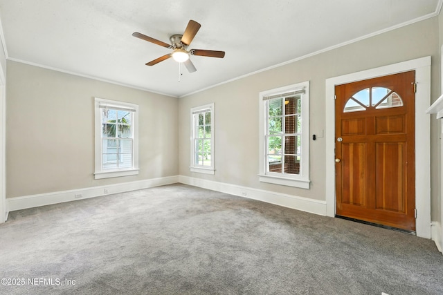 2858 Downing St, Jacksonville, FL 32205 - photo 4