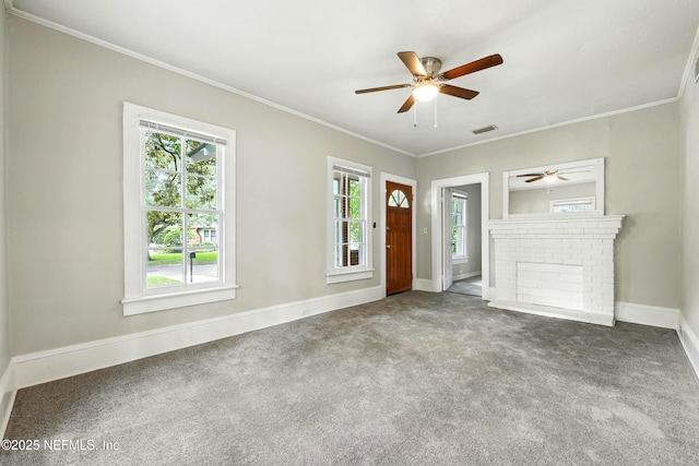 2858 Downing St, Jacksonville, FL 32205 - photo 5