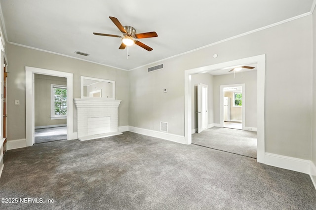 2858 Downing St, Jacksonville, FL 32205 - photo 6