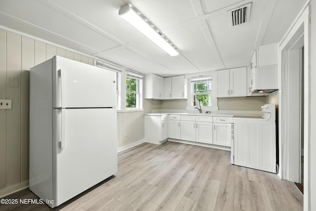 2858 Downing St, Jacksonville, FL 32205 - photo 7