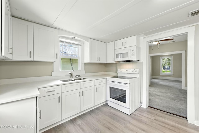 2858 Downing St, Jacksonville, FL 32205 - photo 8