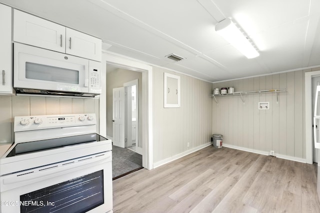 2858 Downing St, Jacksonville, FL 32205 - photo 11