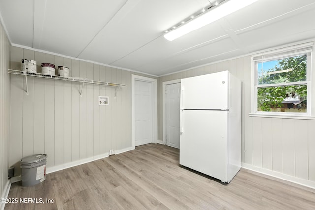 2858 Downing St, Jacksonville, FL 32205 - photo 12