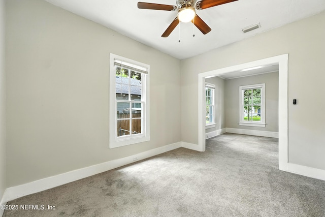2858 Downing St, Jacksonville, FL 32205 - photo 13