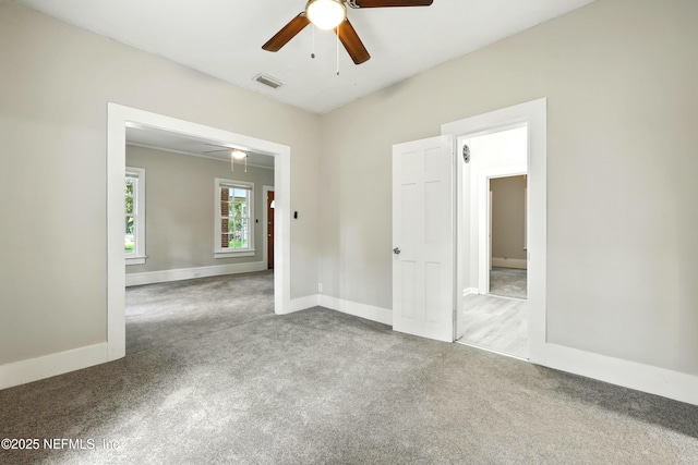 2858 Downing St, Jacksonville, FL 32205 - photo 14