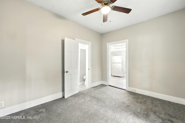 2858 Downing St, Jacksonville, FL 32205 - photo 18