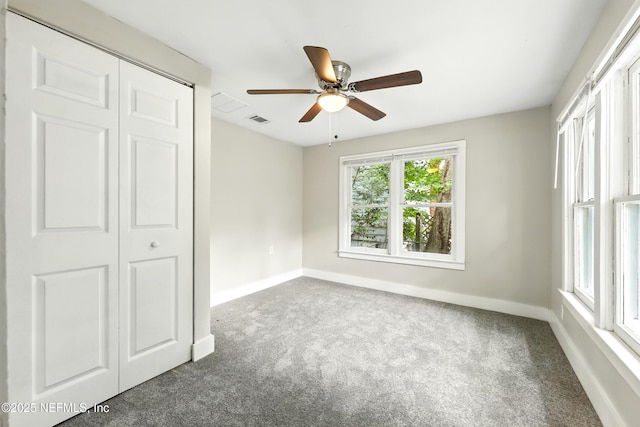 2858 Downing St, Jacksonville, FL 32205 - photo 23