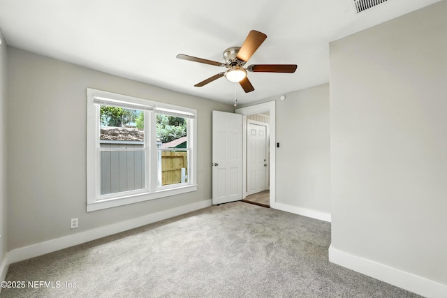 2858 Downing St, Jacksonville, FL 32205 - photo 22