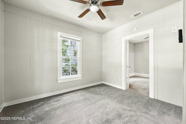 2858 Downing St, Jacksonville, FL 32205 - photo 20