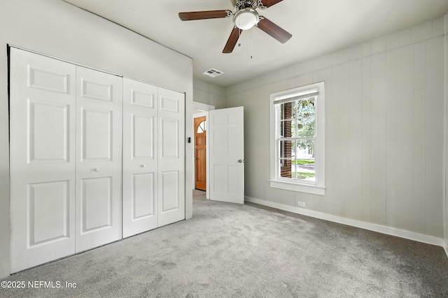 2858 Downing St, Jacksonville, FL 32205 - photo 21