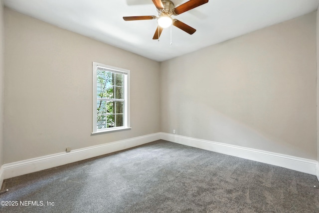 2858 Downing St, Jacksonville, FL 32205 - photo 19