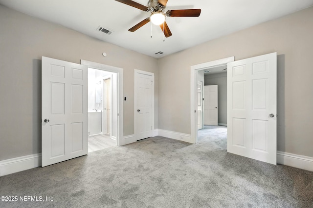 2858 Downing St, Jacksonville, FL 32205 - photo 17