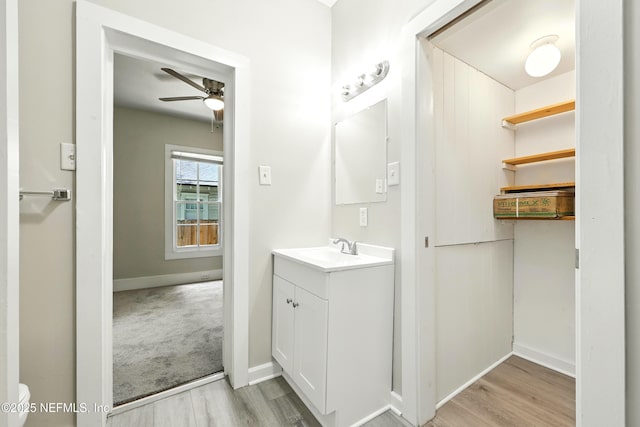 2858 Downing St, Jacksonville, FL 32205 - photo 16