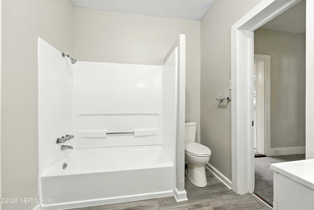 2858 Downing St, Jacksonville, FL 32205 - photo 15
