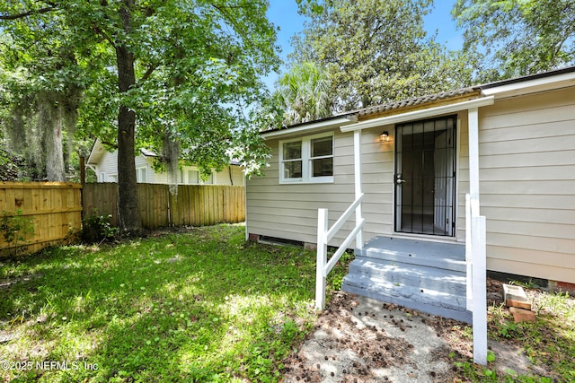 2858 Downing St, Jacksonville, FL 32205 - photo 24