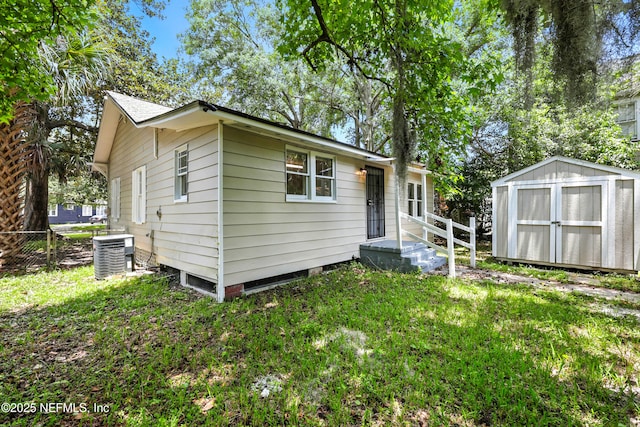 2858 Downing St, Jacksonville, FL 32205 - photo 25