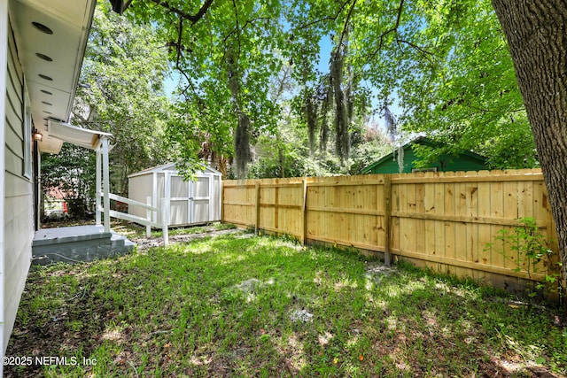 2858 Downing St, Jacksonville, FL 32205 - photo 26