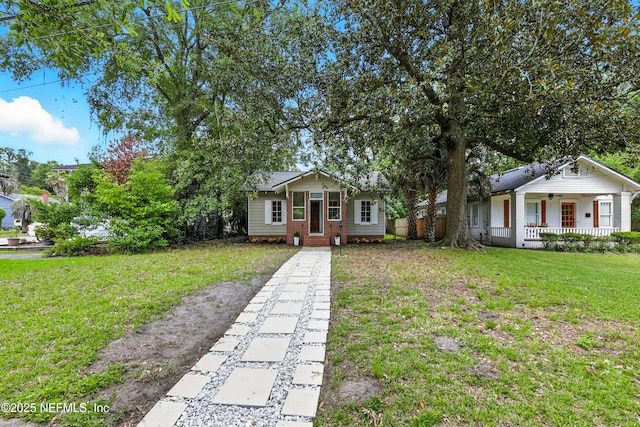2858 Downing St, Jacksonville, FL 32205 - photo 27
